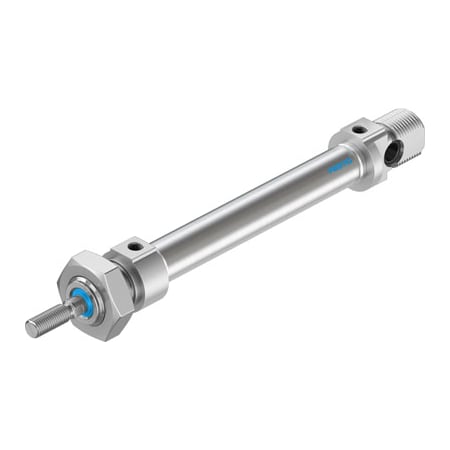 Festo Standards-Based Cylinder DSNU-12-60-P-A DSNU-12-60-P-A